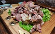 赤峰手把肉奶茶店电话号码查询