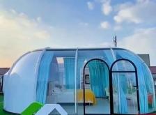 赤峰星空精品民宿电话多少号