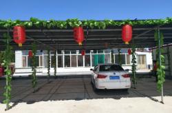 赤峰大乌丹摄影店地址电话号码
