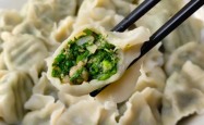 赤峰好吃饺子馆电话地址查询