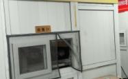 赤峰锦山镇水果店地址电话号码