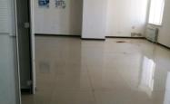 赤峰永业女装店铺地址电话号码