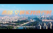 赤峰永峥商贸有限公司电话号码