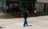 赤峰步行街折扣衣服店电话号码