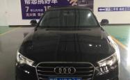 赤峰二手奥迪电话地址查询最新
