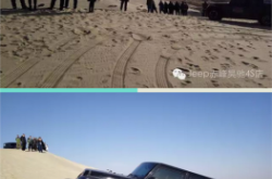 赤峰吉普车队电话号码多少号