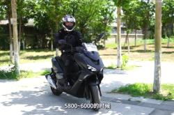赤峰升仕启典机车电话地址查询