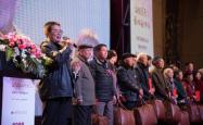 赤峰华华商贸公司地址电话号码