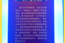 赤峰天蓬网络客服电话号码是多少