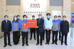 赤峰装修偷换工人材料电话号码