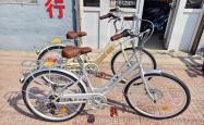 赤峰飞鸽自行车电话号码多少