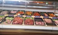 大尧肉坊赤峰店地址电话号码