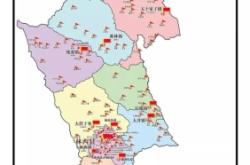 赤峰市林西县夜场电话号码