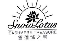 赤峰市雪莲鞋厂电话多少号