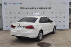 赤峰二手桑塔纳电话号码多少