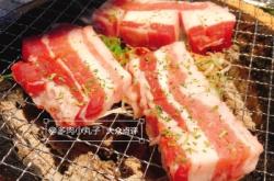 赤峰丽娜烧烤店电话地址查询