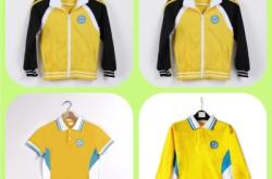 赤峰校服专卖店电话号码查询