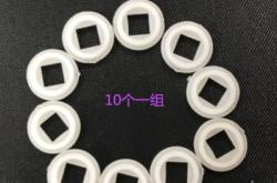 赤峰市手电批发电话地址查询