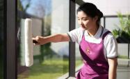 赤峰卫生间防水师傅电话号码