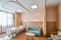 赤峰市面瘫医院地址电话号码