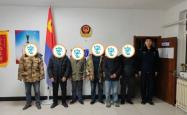 赤峰市举报赌博的电话号码是多少