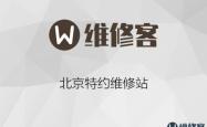 赤峰房交会地址电话号码查询