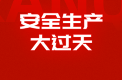 赤峰市燃气排查举报电话是多少