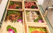 赤峰万悦城焖锅店电话号码