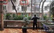 赤峰拆除阳光房电话多少号
