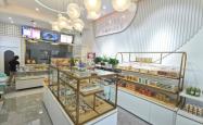 赤峰高颜值蛋糕店电话号码