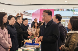 赤峰市沐洛水汇物业电话号码