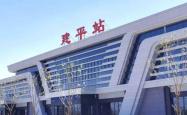 赤峰高铁餐吧订餐电话号码