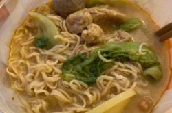 赤峰道麻辣烫外卖店电话号码