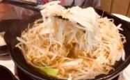 赤峰王姐拌饭电话号码查询