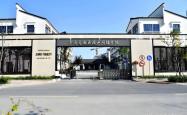 赤峰林西房交会电话地址查询