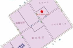 赤峰松山区干洗店电话号码