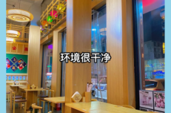 赤峰古老小吃店地址电话号码