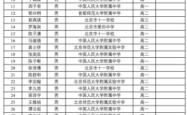 赤峰至松原物流专线电话号码