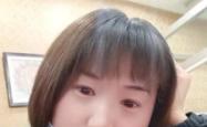 赤峰林东县疫情防控电话号码