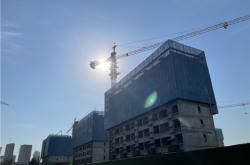 赤峰老城区建设局电话号码