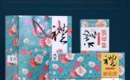 赤峰网红鲜花团购群电话号码