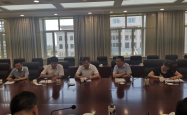 赤峰市敖汉旗扫黑办电话号码