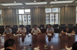 赤峰市敖汉旗扫黑办电话号码