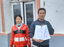 赤峰到林西客车电话