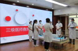 赤峰市肿瘤医院的电话号码