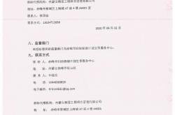 赤峰市妇幼医院预约电话号码