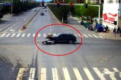 赤峰市林西县跑腿电话号码