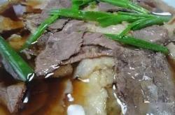 赤峰鑫鸿汽配电话号码查询