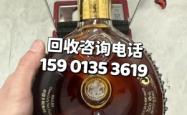 赤峰市回收酒电话是多少号