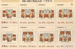 赤峰市红山郡工贸公司电话号码